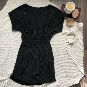 Express Dress
